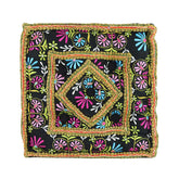 Wholesale Masala Meditation Cushion